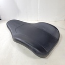 (new ref. bg4-f4790-12-00) seat back assy