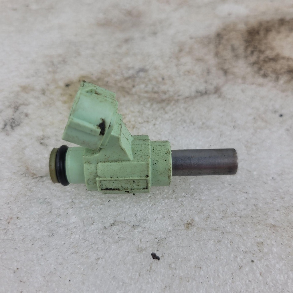 [BG4137610000-001] (new ref. bg4-13761-11-00) . .injector (BG4137610000-001)