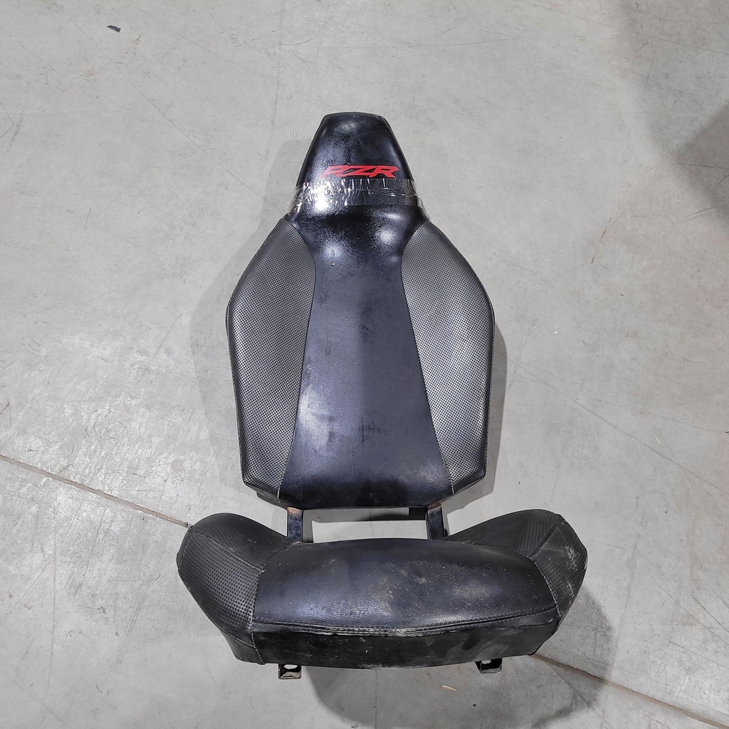 Asm., Seat