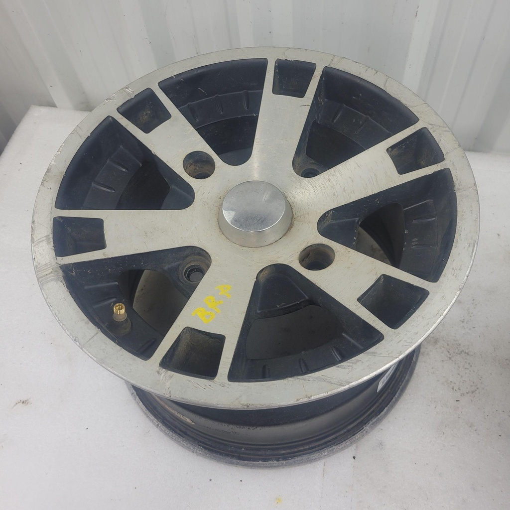 [705501000-001] rear rim ltd (705501000-001)