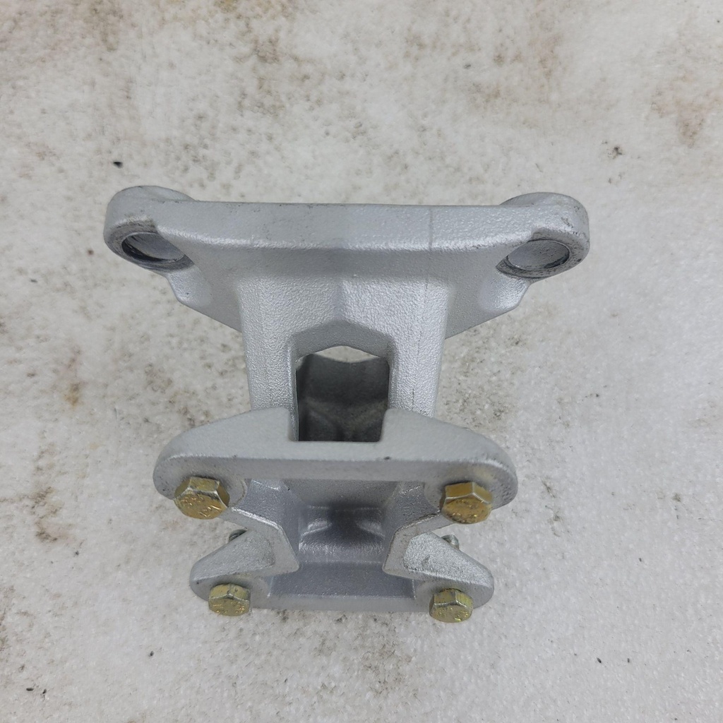 [709400662-001] gps support