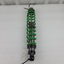 Complete Shock Absorber