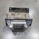 OEM WINCH MOUNT WIRING KIT