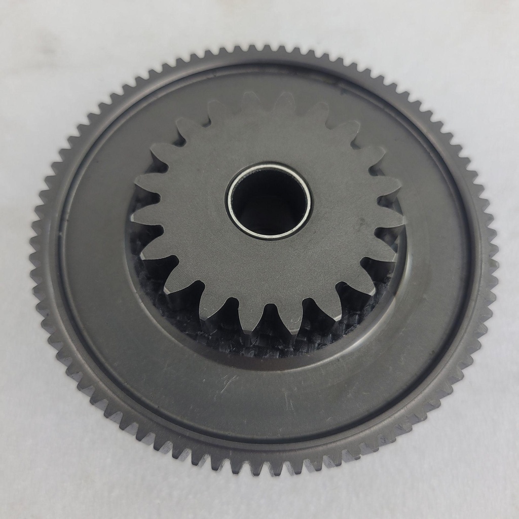 [3024038-001] asm-tlg
