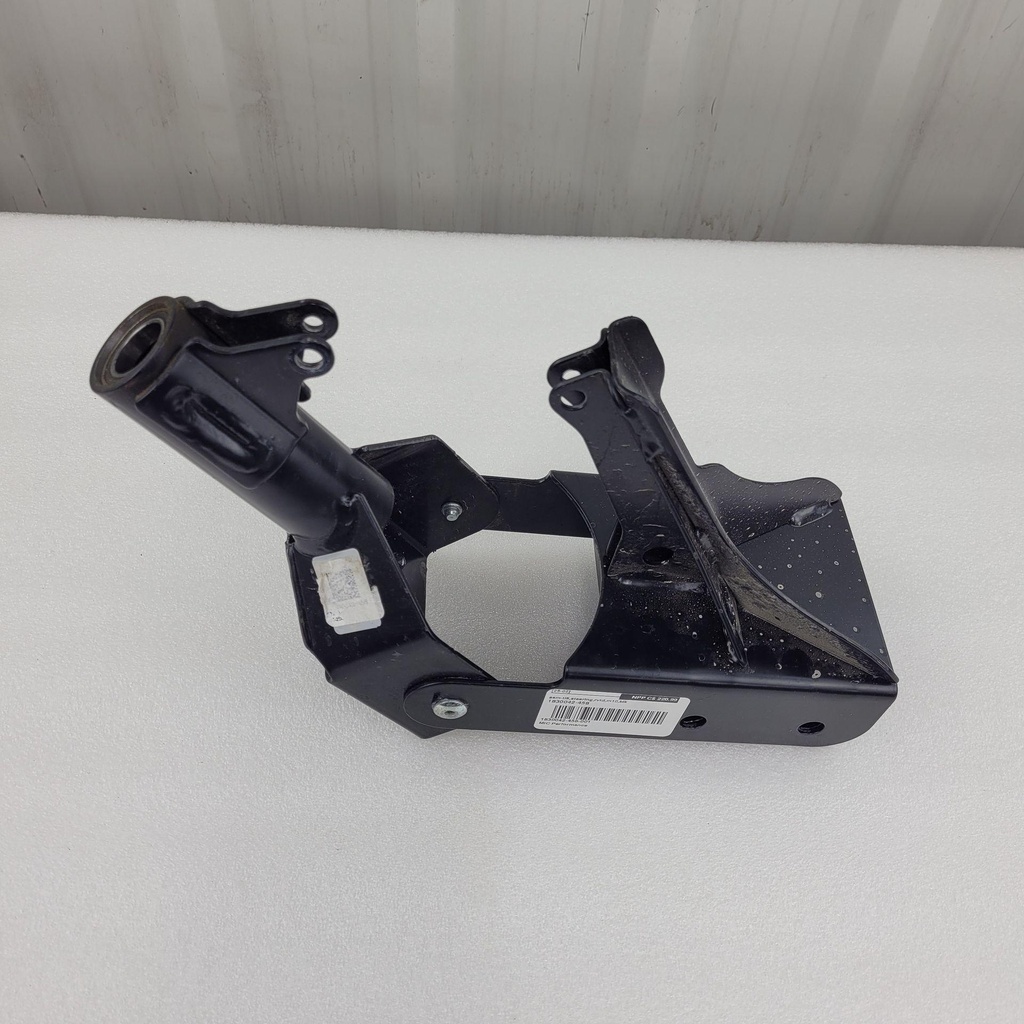 [1830042-458-001] asm-tilt,steering,rvtd,m10,blk