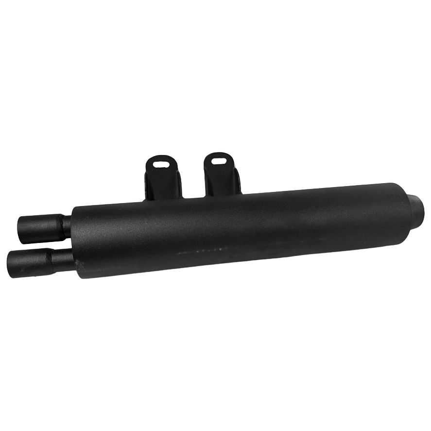 [046-524] SILENCIEUX KVF600/650/700 (18087-0077)