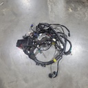 main cable