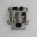 eps controller assy.