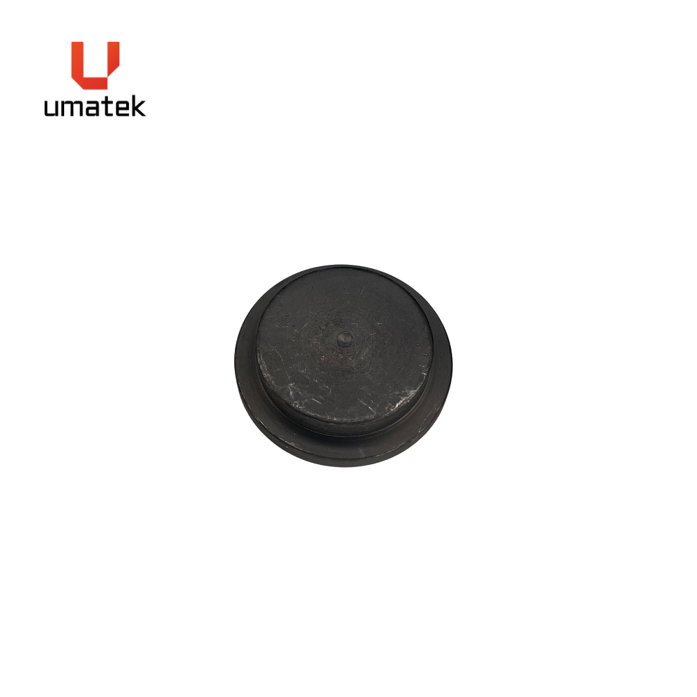 [1135-1005] CLUTCH POWERBLOC 80 WEIGHT 54.5 GR.