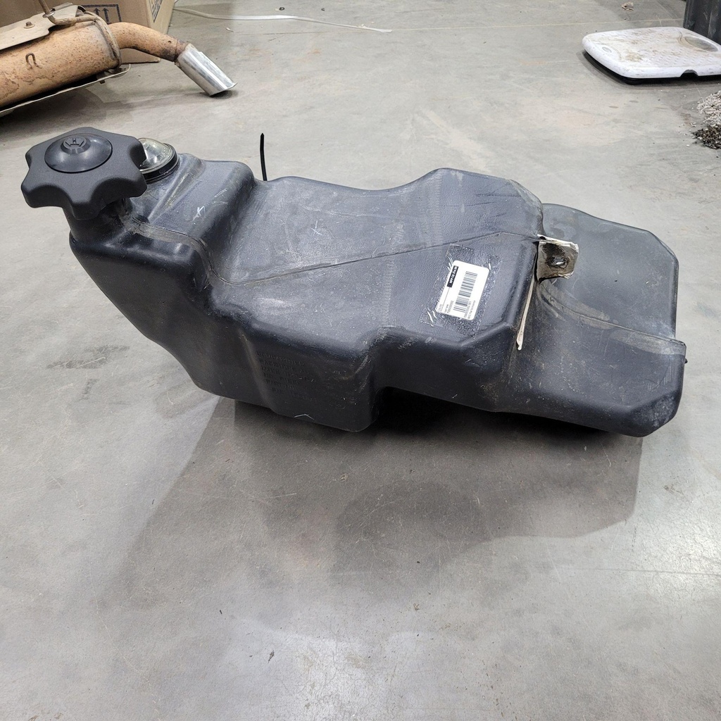 [709000062-001] fuel tank