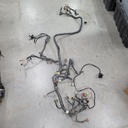 main harness