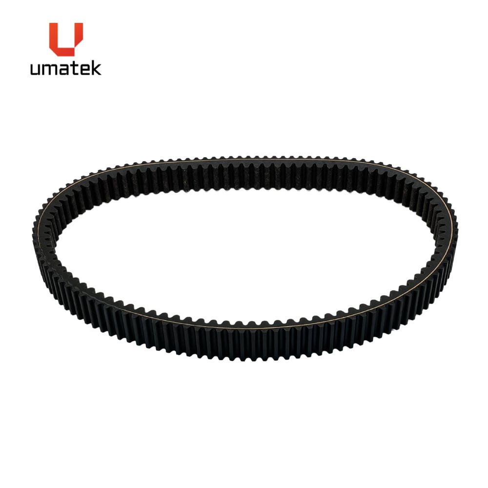[PN52-3215-C] Belt