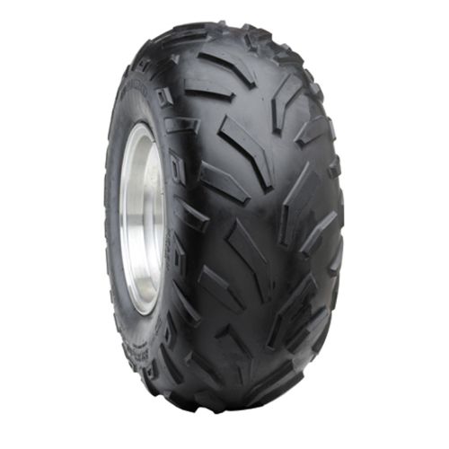 [IT-027448] DI2003 BLACK HAWK TIRE 16X8-7 - 2PR - FRONT/REAR