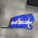 door skin,rh,nyl,pii blu nm