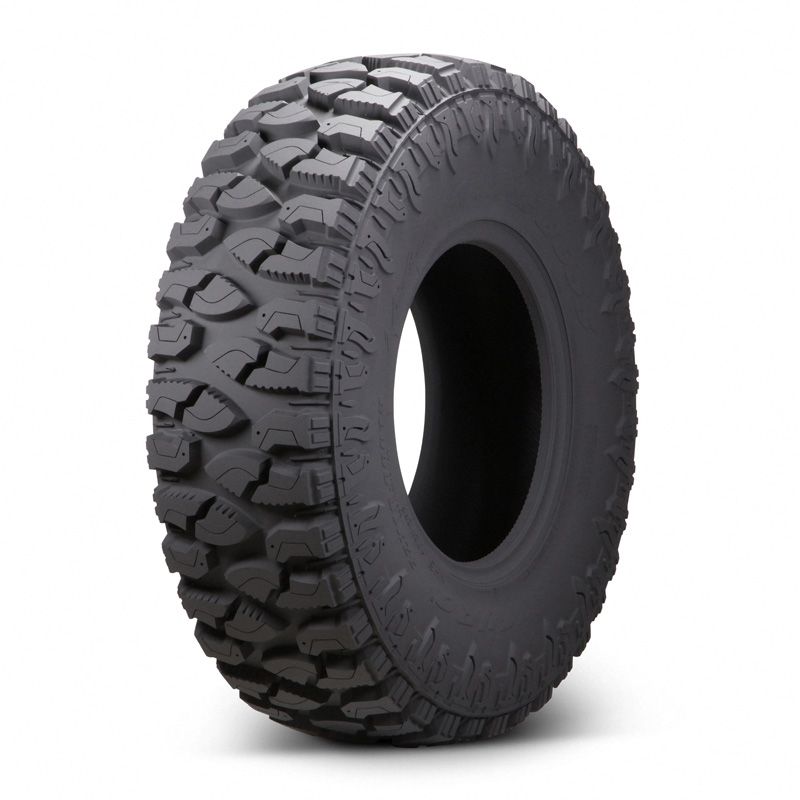 [IT-320311] ATTURO TRAIL BLADE BOSS 30X10R14 - 8PR - FRONT/REAR