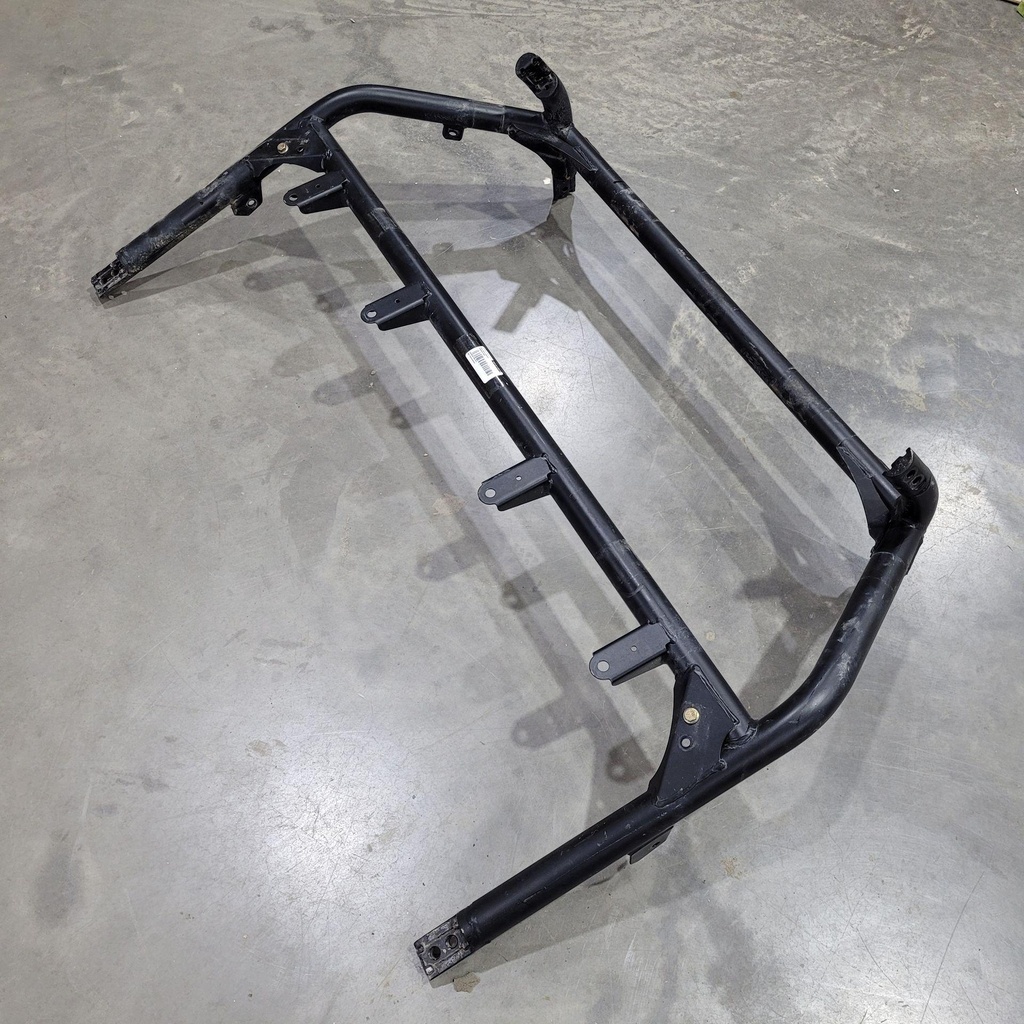 [1025835-458-001] weld-rops,b pillar,blk