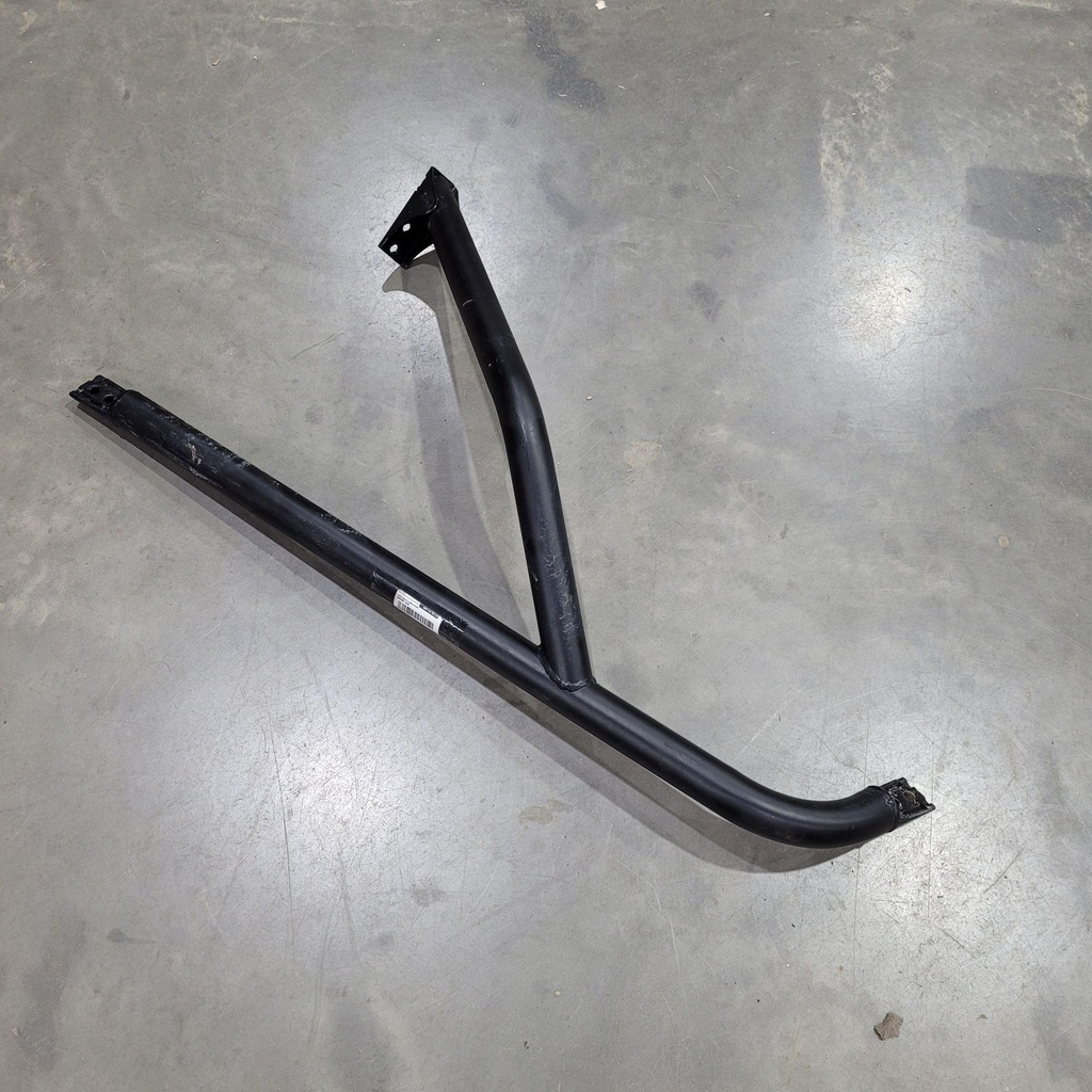 [1025887-458-001] weld-rops,b-c pillar,rh,blk