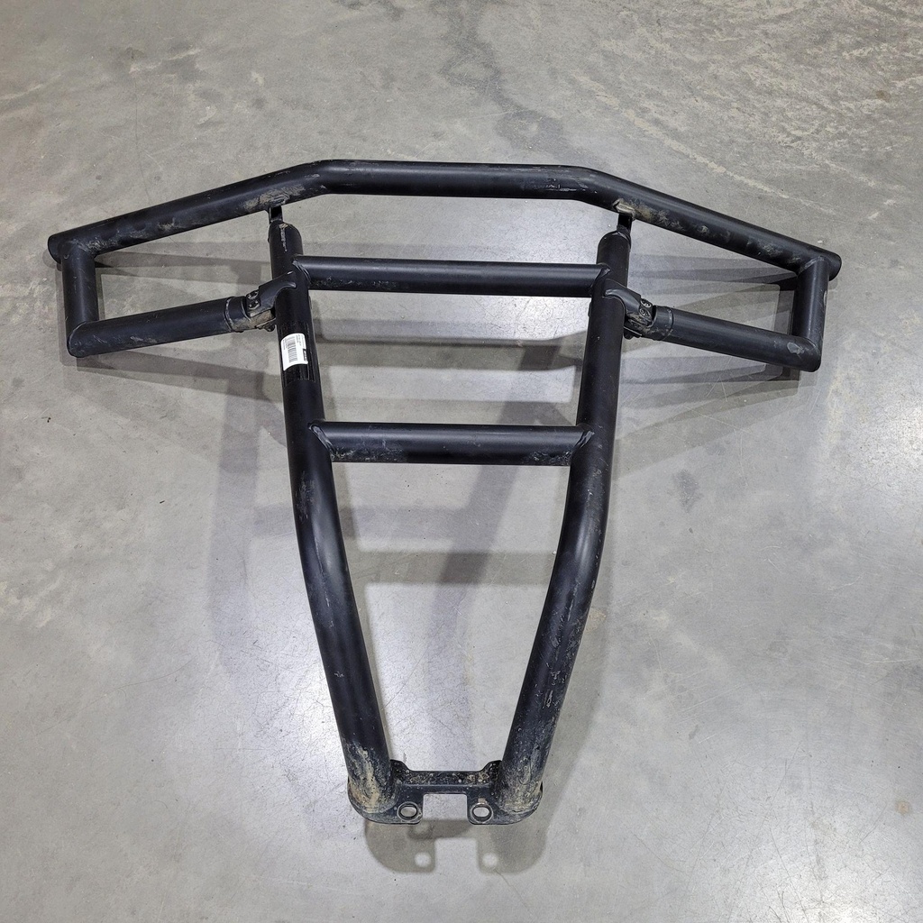 [1025836-458-001] weld-rops,c pillar,blk