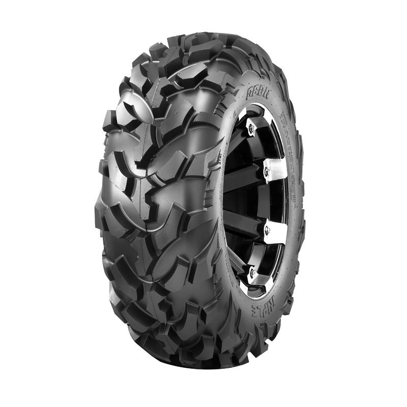 [IT-529258] RIPLE TIRE 26X9R12 - 6PR - FRONT