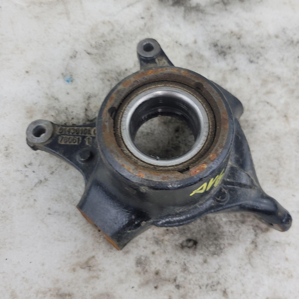 carrier-bearing,wheel,lh(mach)