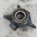 carrier-bearing,wheel,lh(mach)