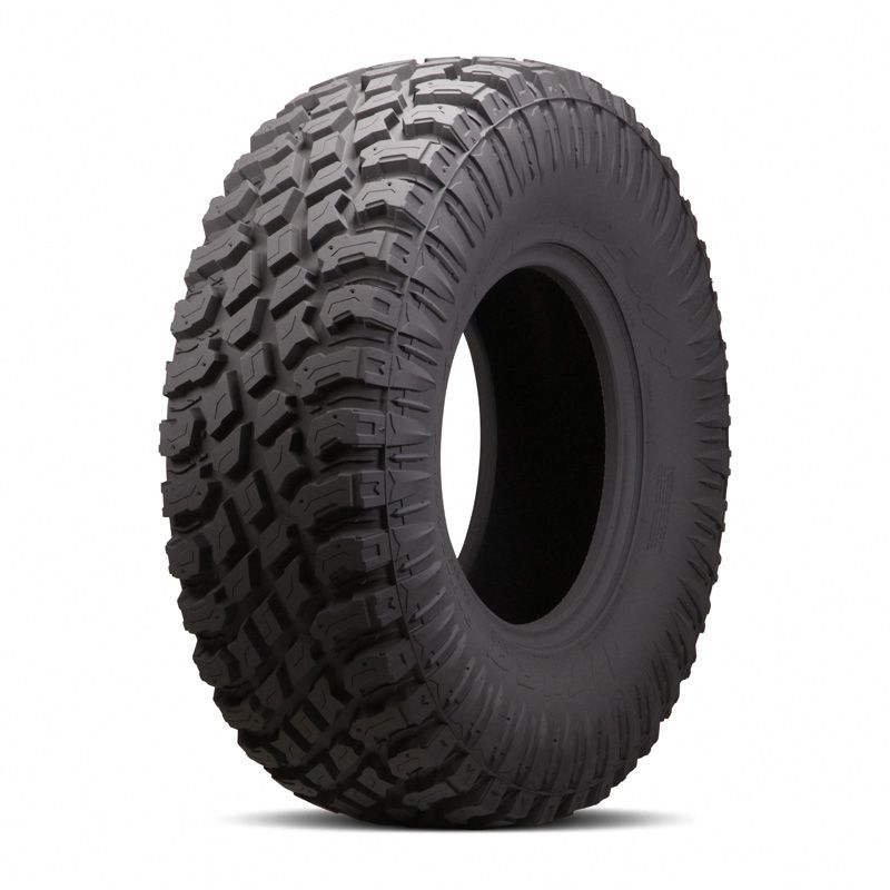 [IT-320226] ATTURO TRAIL BLADE X/T 30X10R14 - 8PR - FRONT/REAR