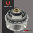 CLUTCH TRAIBLOC CALIBRATED POLARIS ATV 570