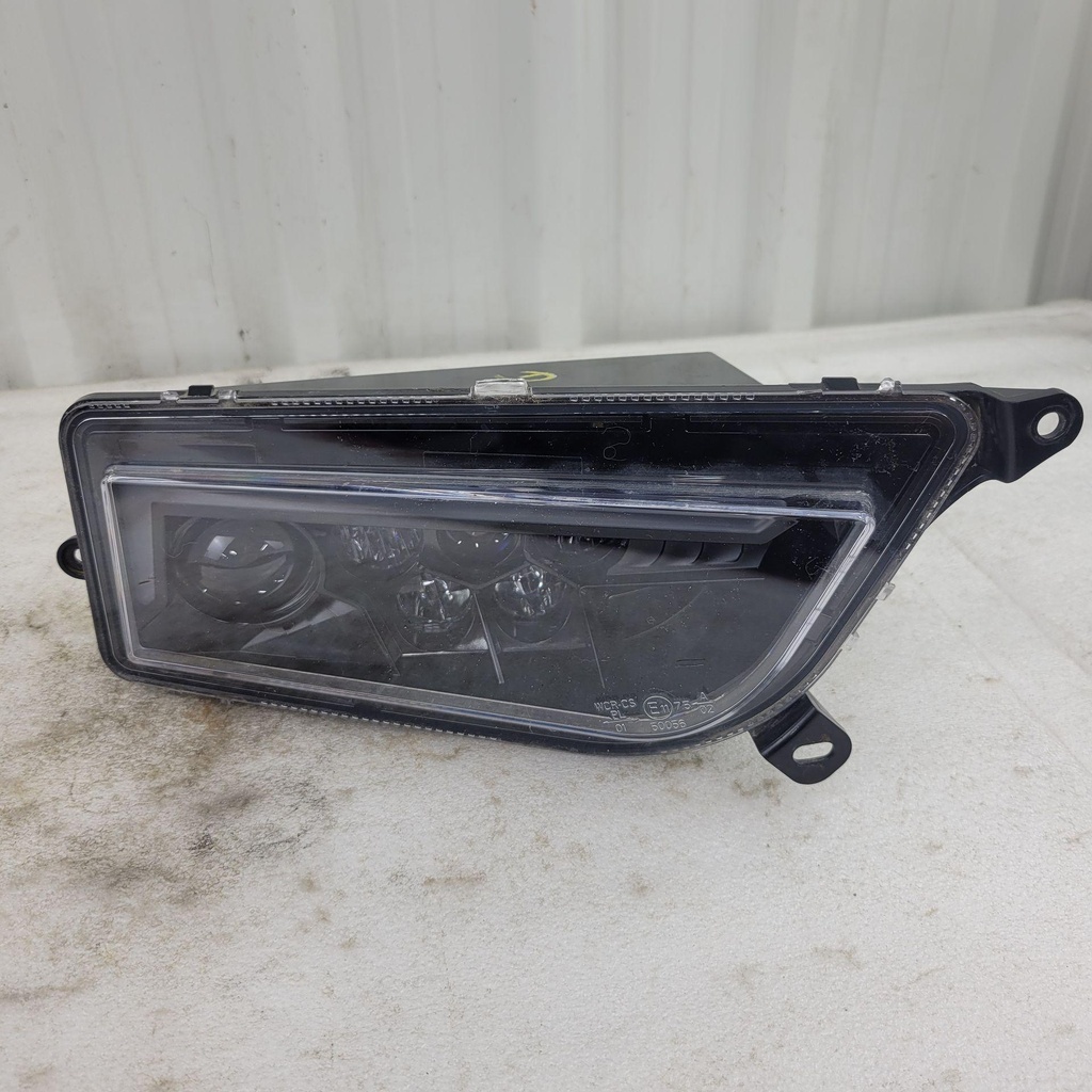 [2414736-001] led headlight assembly, right (2414736-001)
