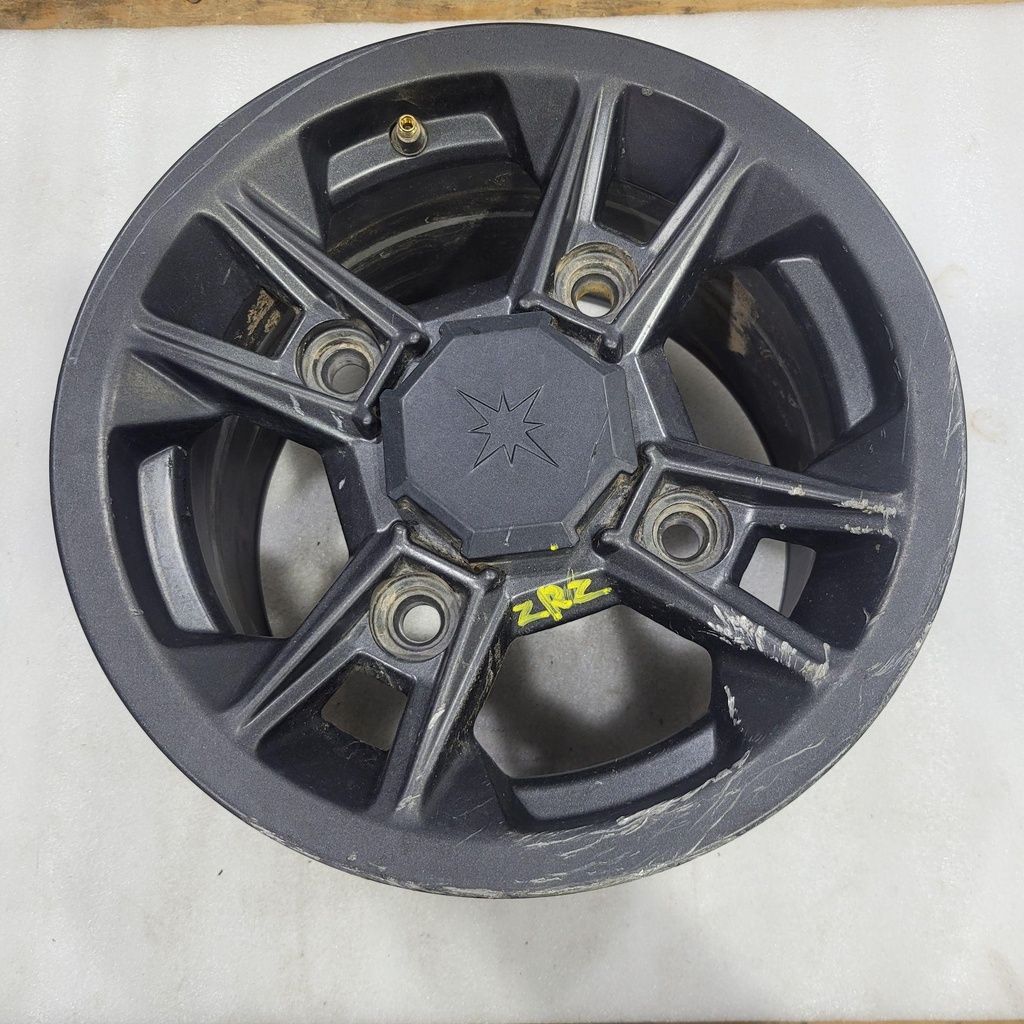 [1523998-655-001] rim-12x8,cast,50.1 ofst,fb (1523998-655-001)