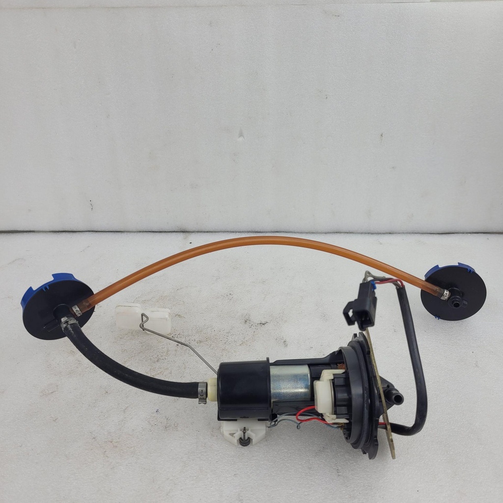 [2670-051-001] pump, fuel - assembly (inc. 4) (2670-051-001)