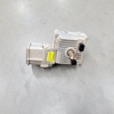 (new ref. 2414873) 2.0t power steering assembly, r