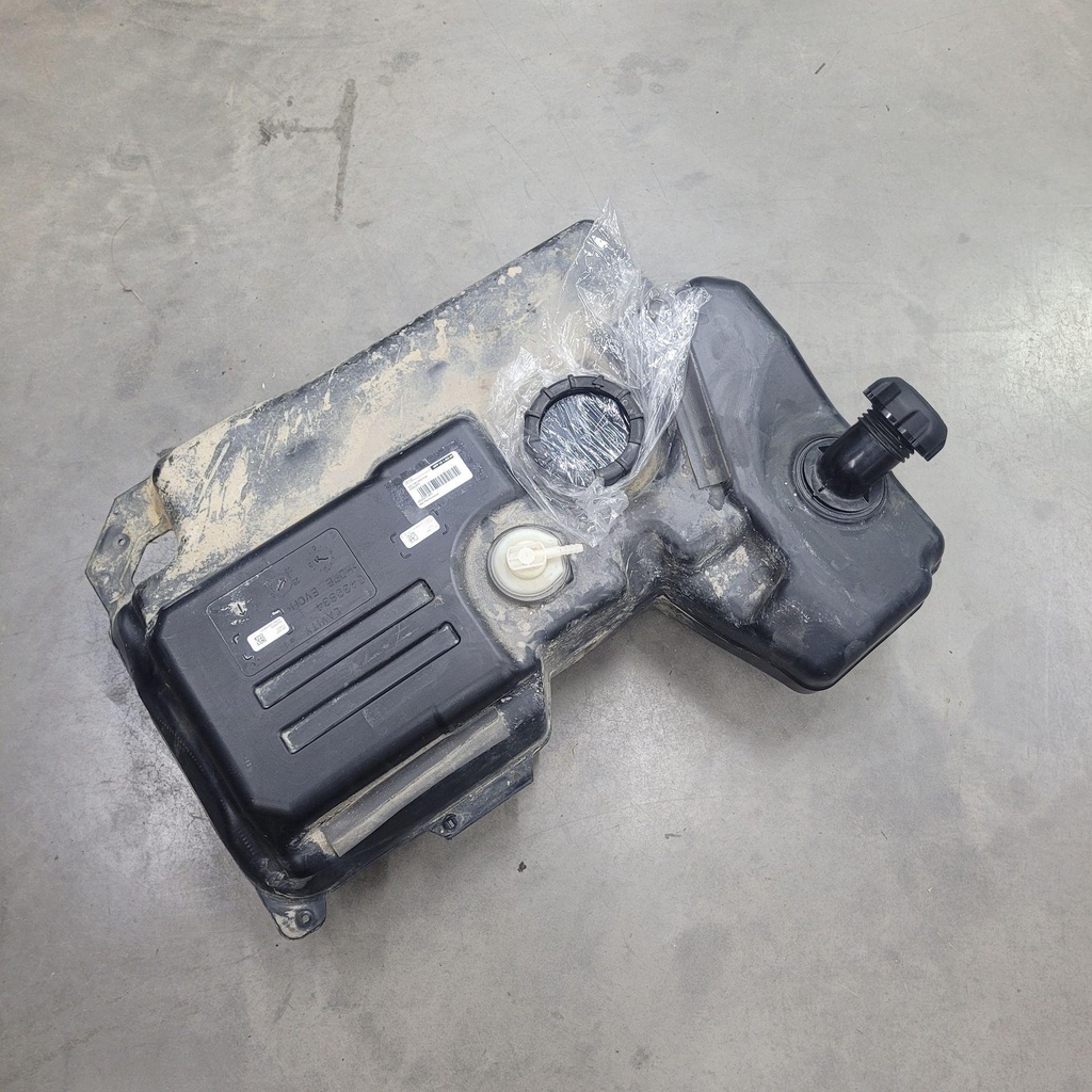 [2522377-001] asm-fuel tank,miop