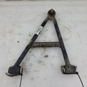 (new ref. 9dsv-050210-6k01-0bp00) front lower swing arm, lh