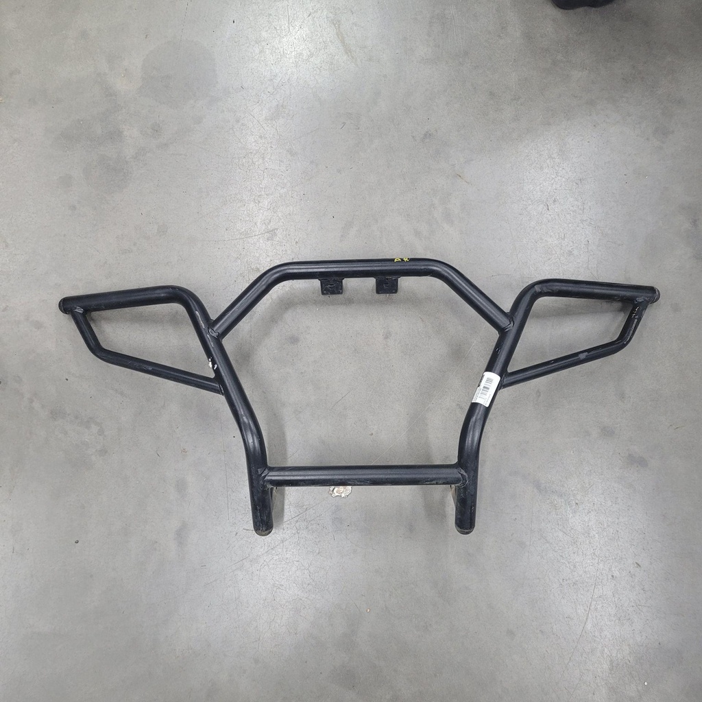 REAR BUMPER CFORCE 600