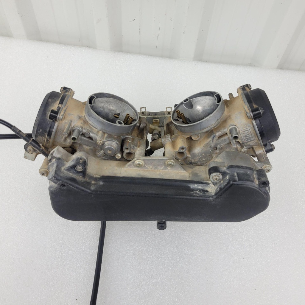 [15004-0039-001] carburetr-asy,cvkr34