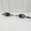 (new ref. 59266-0023) joint-ball