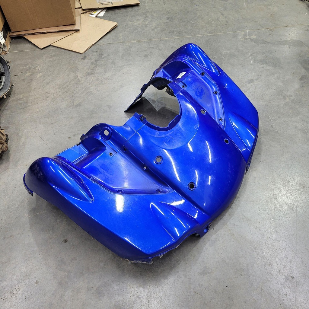 [35004005911L-001] (new ref. 35004-0315-11l) fender-front,c.t.blue