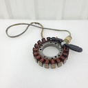 stator