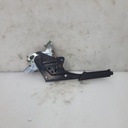 lever-assy-parking brake