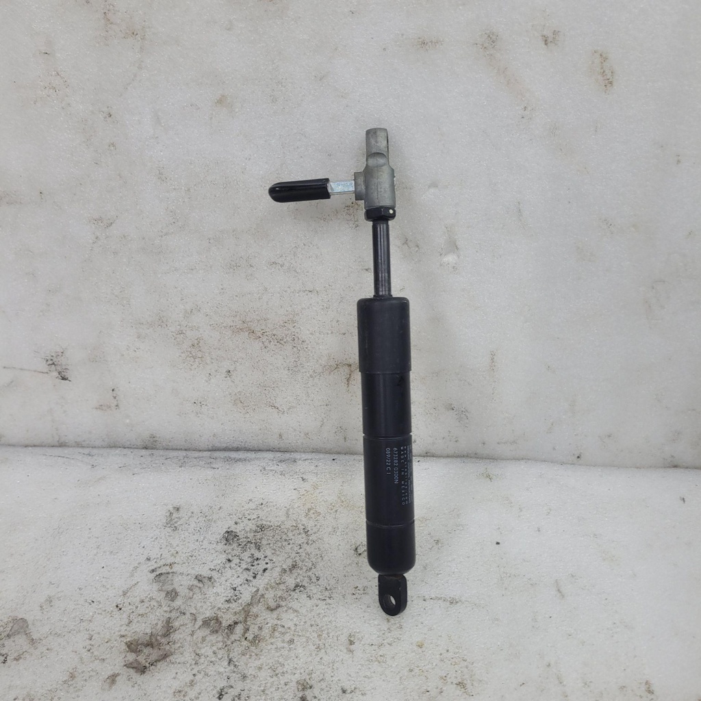 damper,gas spring