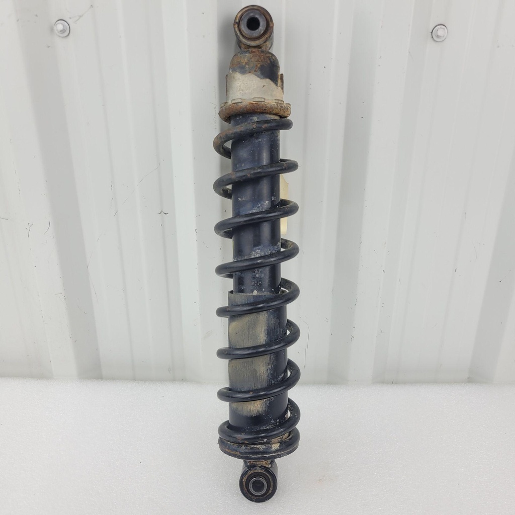 [45014-0138-001] (new ref. 45014-0371) shockabsorber,fr (45014-0138-001)