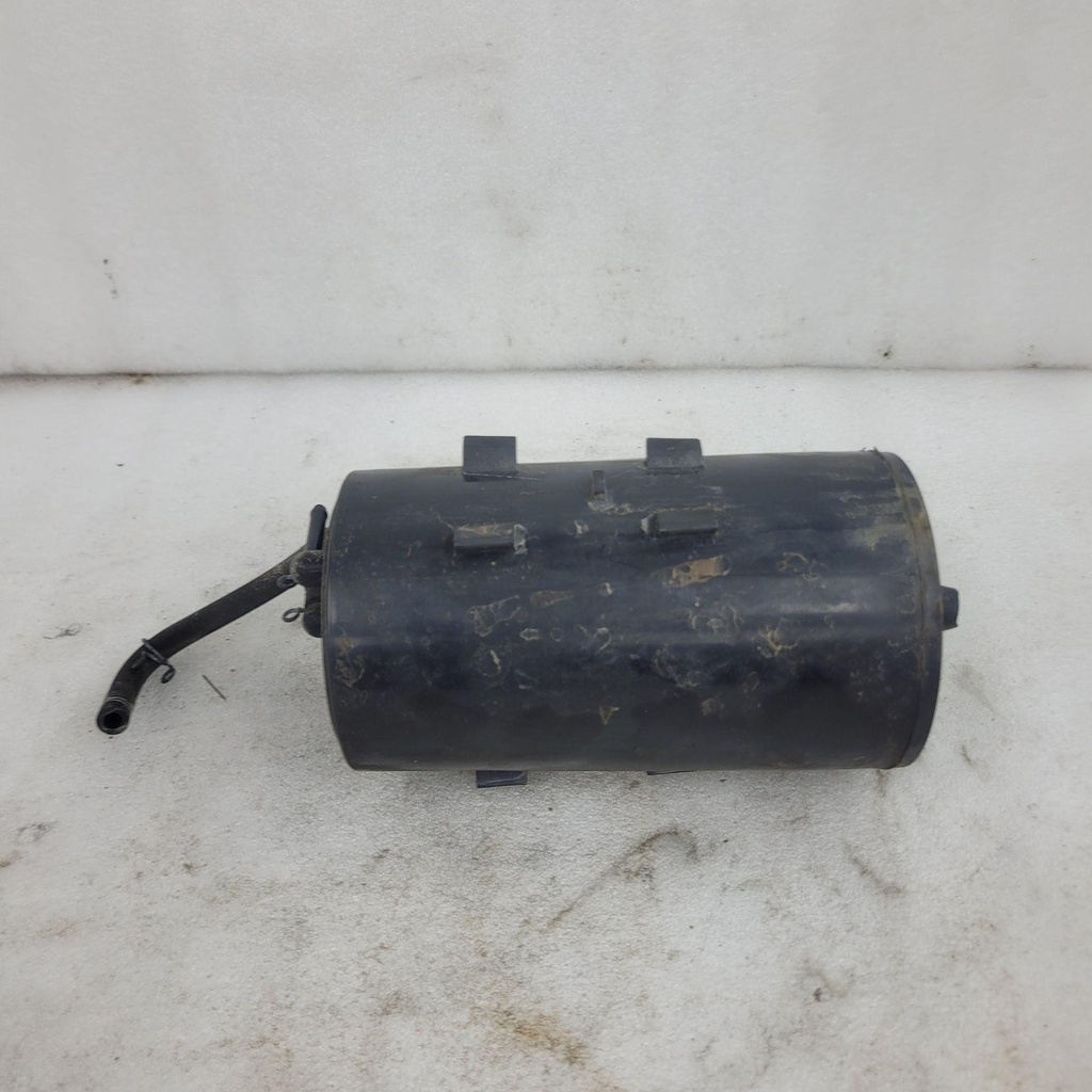 [7CCF41700200-001] canister assy
