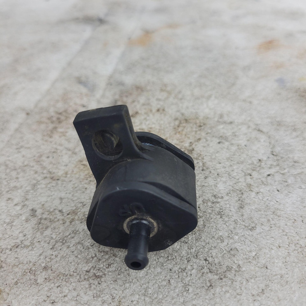 [3B4243801100-001] pipe joint assy