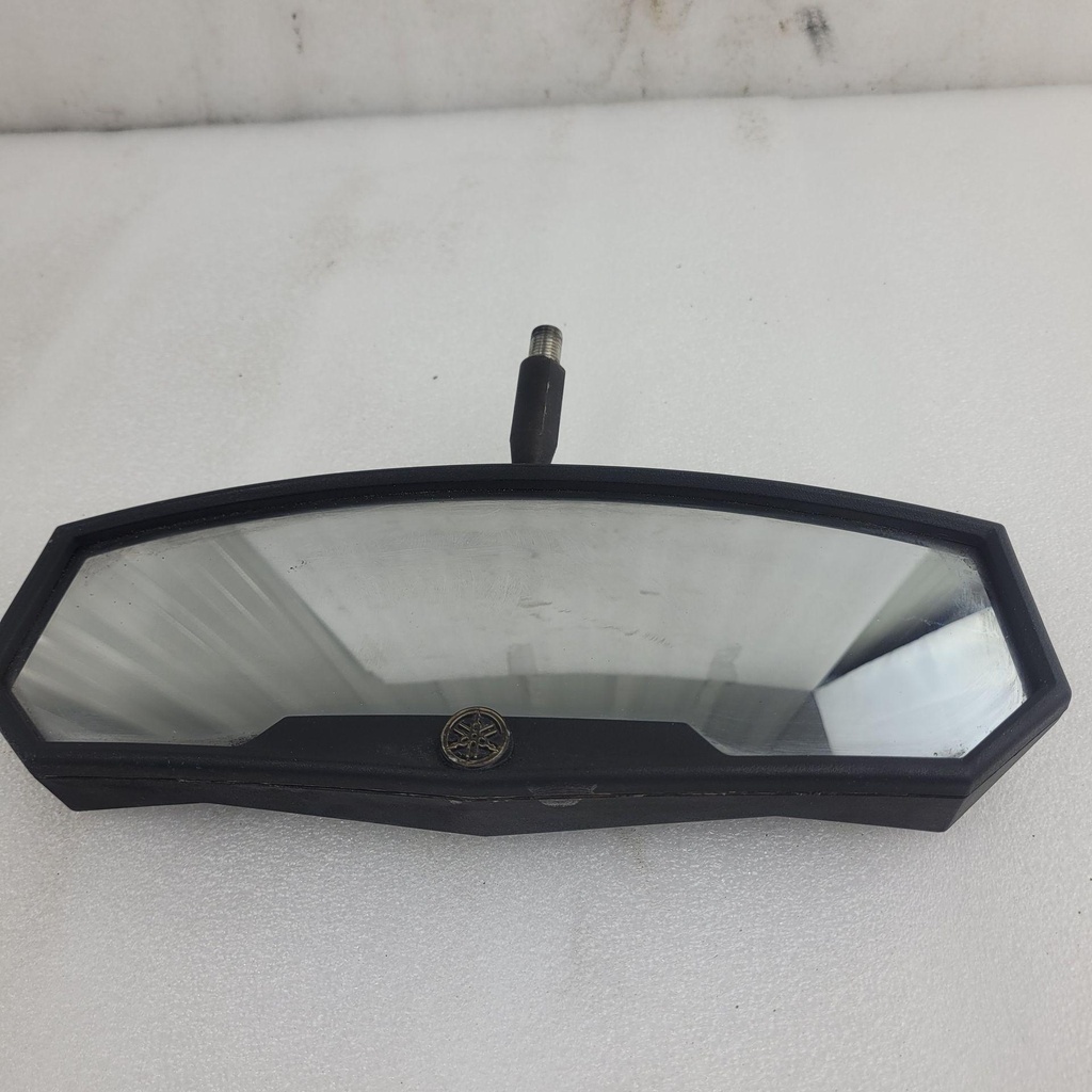 [BASF6291V000-001] (new ref. bas-f6206-v0-00) mirror