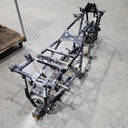 frame,main-ptd black