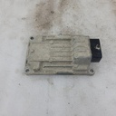 ecm,efi-s (015 atv 1000)