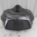 (new ref. 502008525) deep black, front bottom pan