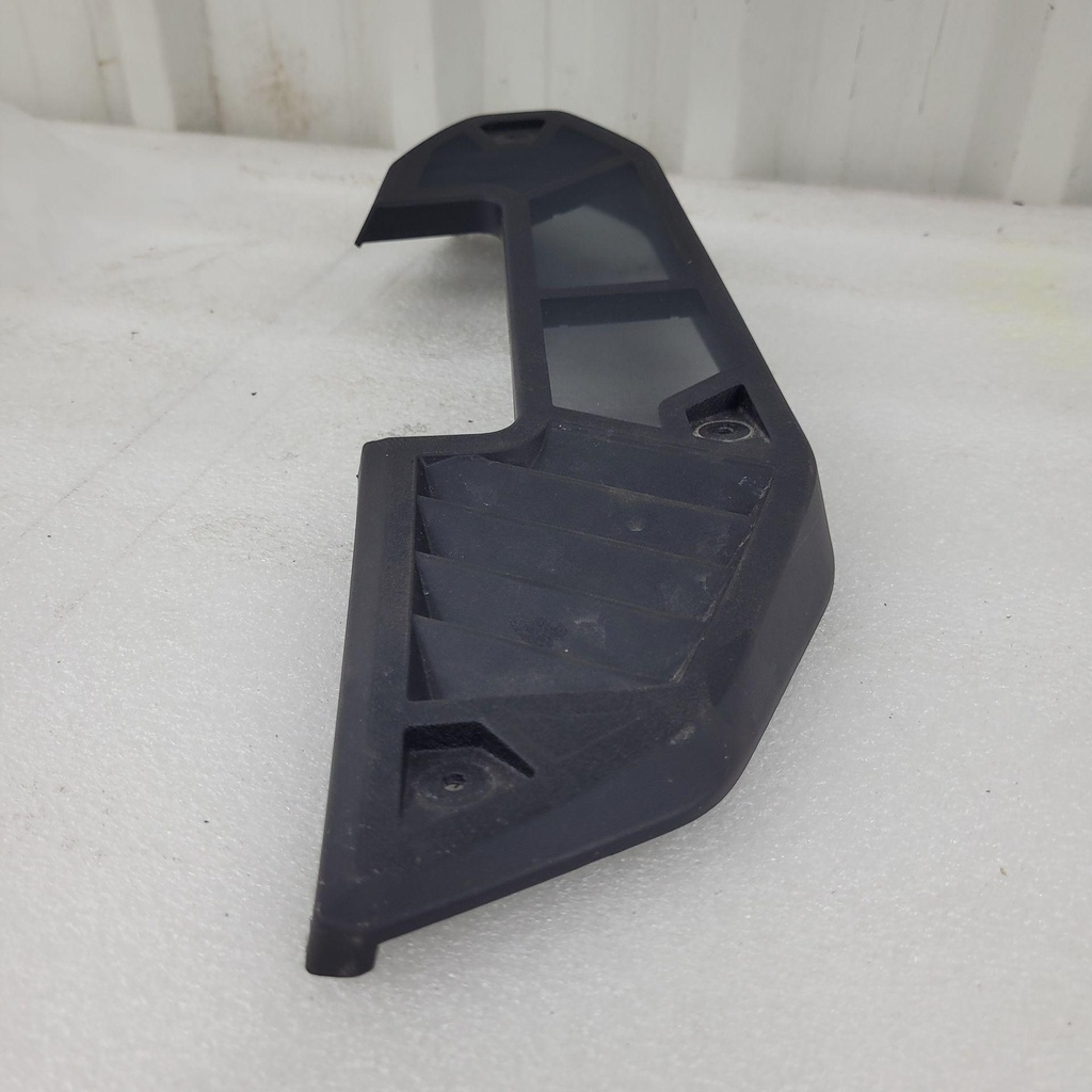 rh air filter
