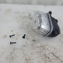 high beam light