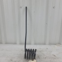 lh torsion spring